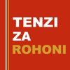 Tenzi za Rohoni - DEONHUB LIMITED