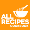 All Recipes Cookbook - Mustafa Muhaciroglu