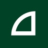 Halfmore: Roth IRA for Child icon