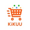 KiKUU: Online Shopping Mall icon