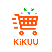 KiKUU: Online Shopping Mall