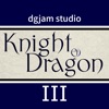 Knight & Dragon III icon