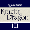 Knight & Dragon III - Chiori Nakagawa