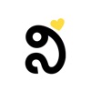 Neene - Where Kannadigas Date icon