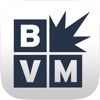 BVM Back Office