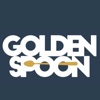 GoldenSpoon - 2.0 icon