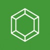 Rock Gem Crystal Identifier icon