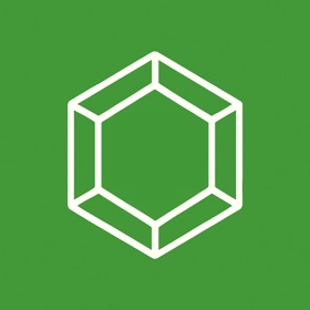 Rock Gem Crystal Identifier