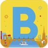 Bordeaux City Pass icon