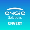 GNVERT Stations icon