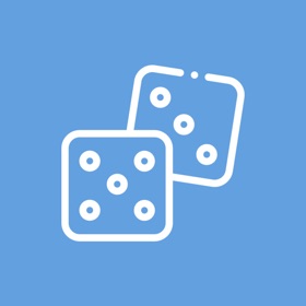 Randomizer2.0