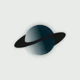 Spoll: Crear encuesta - Icono de la app
