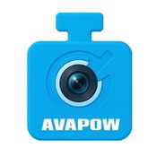 AVAPOW