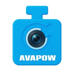 AVAPOW