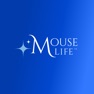 Get Mouse Life for iOS, iPhone, iPad Aso Report