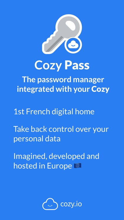 Twake Pass screenshot-5