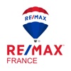 REMAX France
