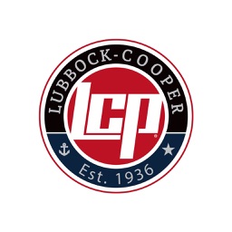 Lubbock-Cooper ISD, TX