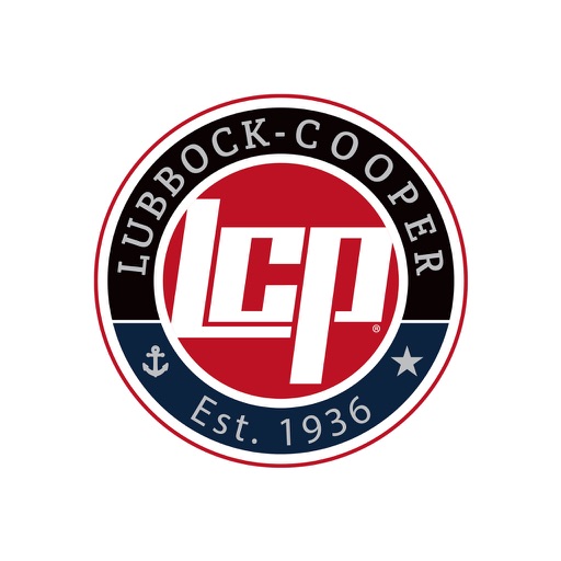 Lubbock-Cooper ISD, TX