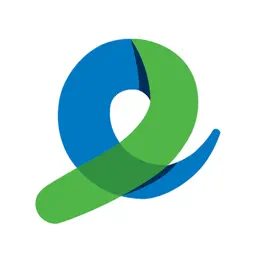 Engage Wellbeing app icon