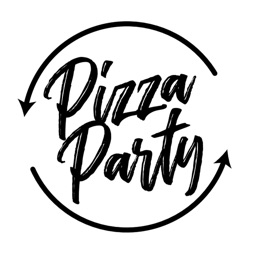 Pizza Party