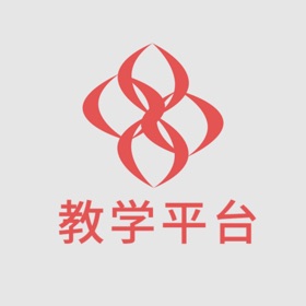 螢幕擷取畫面 (5) 智慧学习云平台