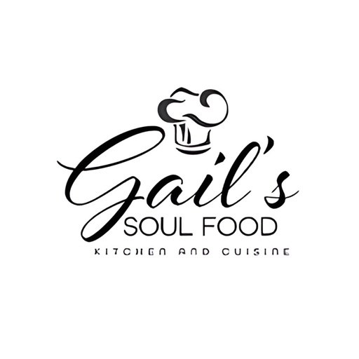 Gail's Soul Food To Go
