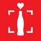 Coca-Cola: Play & Win Prizess app icon