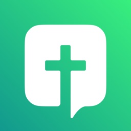 Bible Chat®