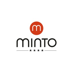 Minto
