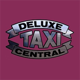 Deluxe Central Taxi