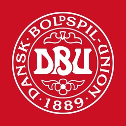 Fodbold