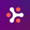 Redprint icon