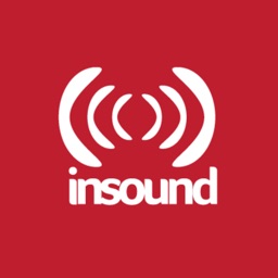 insound