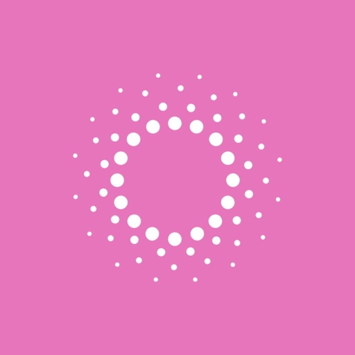 The Little Market Bunch - AppWisp.com