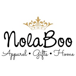 Nola Boo