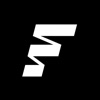 Fractional - Own Your Future icon
