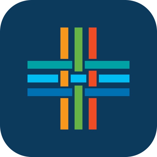 Alignment Health Plan