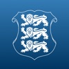 Eesti äpp icon