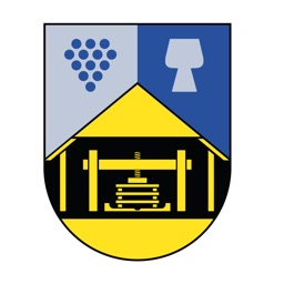 Gemeinde Keltern