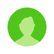 Round Pic Maker: Icon Changer