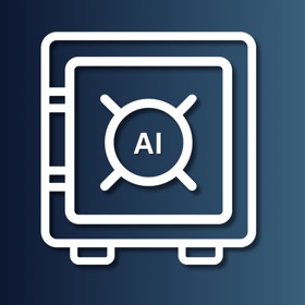 AI Prompt Vault
