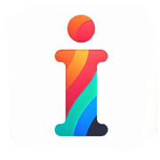 iBetaObserver