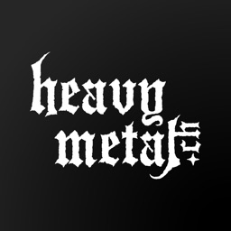 HeAvYmeTaL