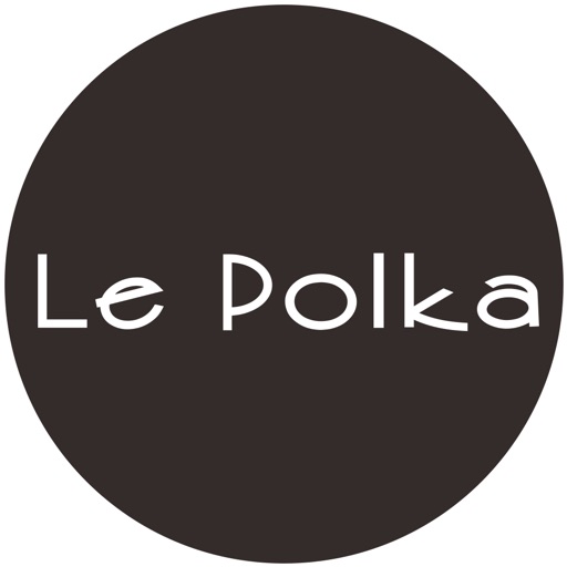 LePolka優質美學時尚穿搭 - AppWisp.com