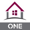 PreferredRealtyAgent ONE icon