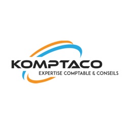 KomptAco