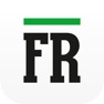 Get FR Digitale Zeitung for iOS, iPhone, iPad Aso Report