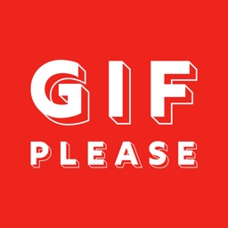 GIF Please