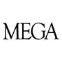 MEGA Magazine Philippines